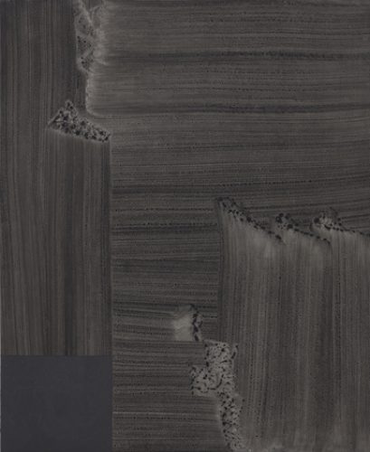 Artist_Kiyoung_LEE_Title_Graphite_13.5_w_bee
