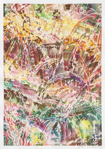 DrawingForTreeAbstract1