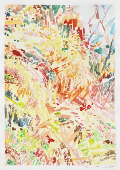 DrawingForTreeAbstract3