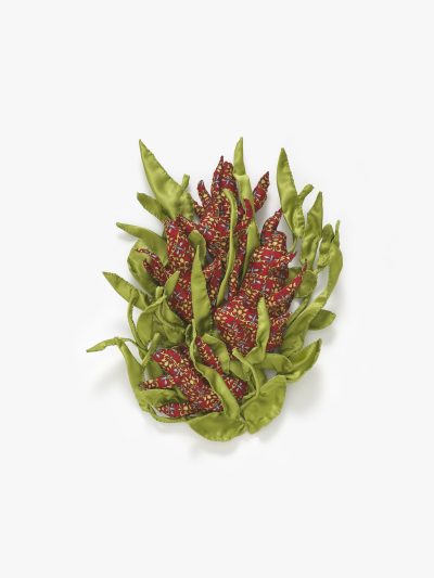 HURBOREE_Blooming_Ties_2_2024_j