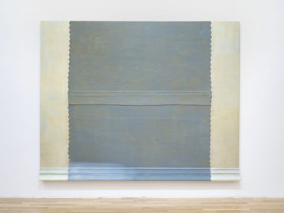 KakaoTalk_20260304_162653405