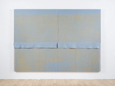 KakaoTalk_20260304_162653405_01