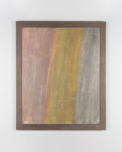 KakaoTalk_20260304_162653405_02