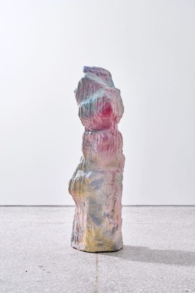 KakaoTalk_20260304_162653405_03