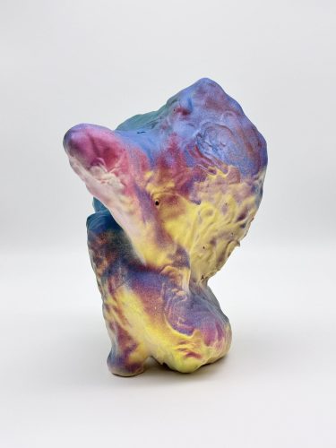 KakaoTalk_20260304_162653405_04