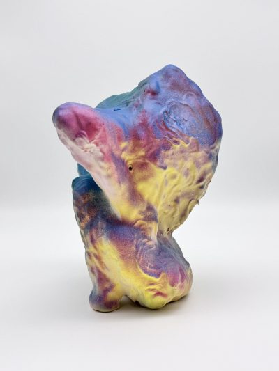 KakaoTalk_20260304_162653405_04