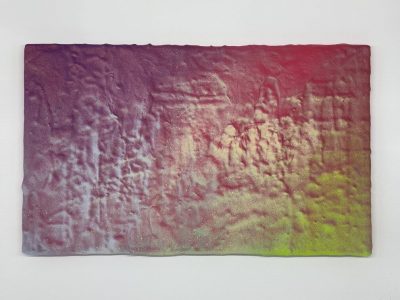 KakaoTalk_20260304_162653405_05