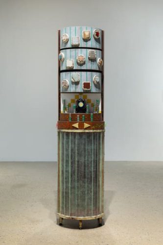 KakaoTalk_Photo_2026-08-12-11-37-25