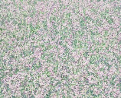 RadishAbstract2