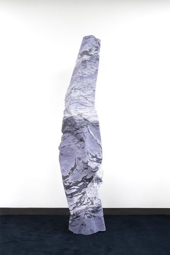 경계의 에포케 #4 복사