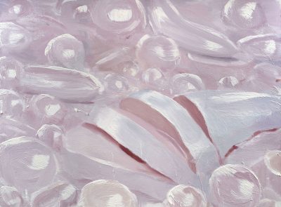 정물_-핑크는-없다#202411_7q-6_2024_oil-on-canvas_97x130cm_-60F