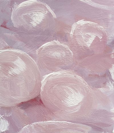 정물_-핑크는-없다#202412_11q-10_2024_oil-on-canvas_53x46cm_-10F