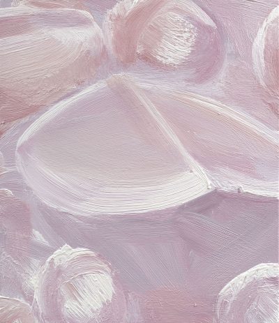 정물_-핑크는-없다#202412_11q-9_2024_oil-on-canvas_53x46cm_-10F