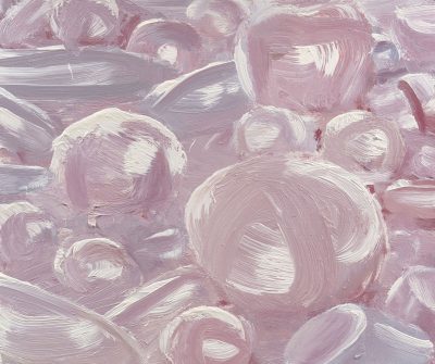 정물_-핑크는-없다#202412_7q-4_2024_oil-on-canvas_73x61cm_-20F