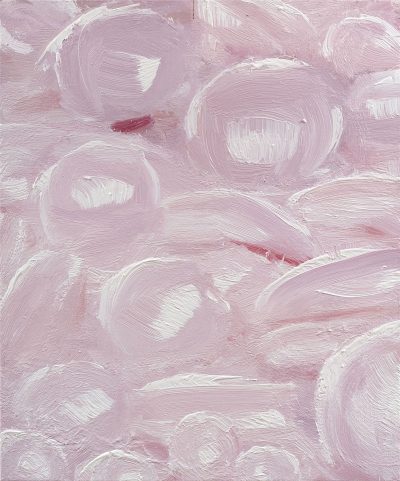 정물_-핑크는-없다#202505_11q-1_2025_oil-on-canvas_73x61cm_-20F