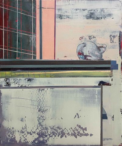 홍세진_사라진 흔적을 더듬는다